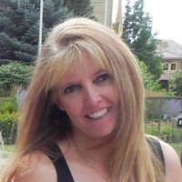 Ice-O-Matic Employee Janice Taylor's profile photo