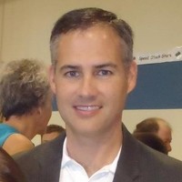 Chad Hoyle Email & Phone Number
