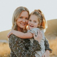 Agital Employee Jenny Leddy's profile photo