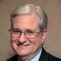 Quiddity Employee Tim Newton's profile photo