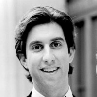 Willoughby Capital Holdings Employee Tyler Goldman's profile photo