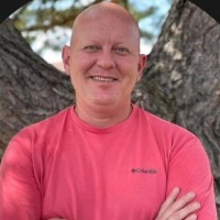 Grand Contracting, LLC Employee Gary Russell's profile photo