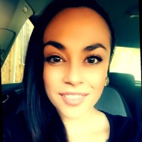 Deja Avery Email & Phone Number