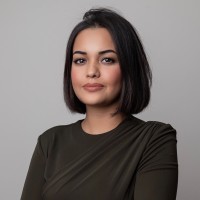 Onys Employee Wissale Miri's profile photo