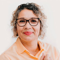 Gênesis Assessoria Empresarial Employee Mara Fernandes's profile photo