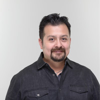 Jose Ferreira's profile photo