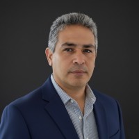 Dresler Zamora Email
