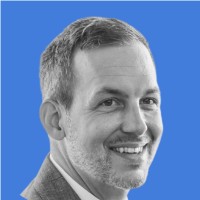 Amplify Employee Lucas Hurni's profile photo