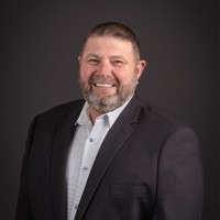 Hawthorne Renewable Energy Employee Rob Decubber's profile photo