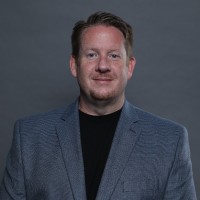Aaron Copeman Email & Phone Number