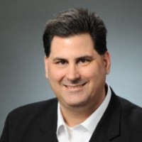 Elite Electronics Employee Dave Grifman's profile photo