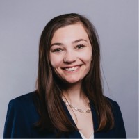 Bowling Green Flight Center Employee Olivia Thornton's profile photo