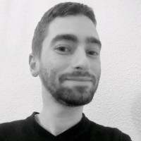 Simon Casier Email