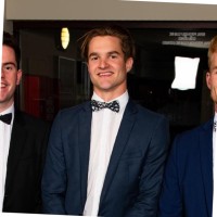 Bossong Engineering Employee Samuel Dennis's profile photo