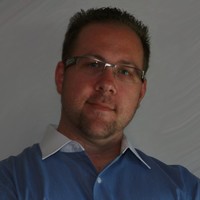 ProSource Employee Brett Bjorkquist's profile photo