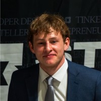Truman Pierson