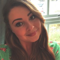 Emma Burns Email & Phone Number