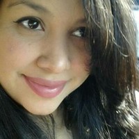 Ultima Real Estate Employee Maria Araujo's profile photo
