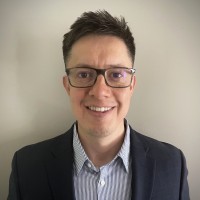 Georg Utz, Inc. USA Employee Hugo Xavier Ramos's profile photo