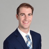 Ironleaf Capital Employee John O'Malley's profile photo