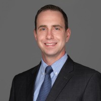 Chad Busbee Email & Phone Number