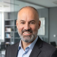 Tim Gregory Email & Phone Number