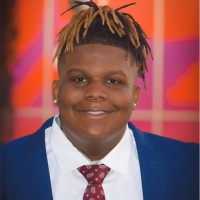 Devin Washington Email
