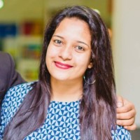 Bastian Goonawardena Email