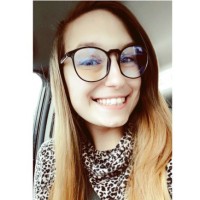 Apogee Behavioral Medicine Employee Annaliese Petersen's profile photo
