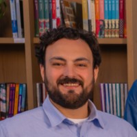 Pedro Ortiz Email