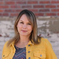 Amanda Mascarelli Email & Phone Number