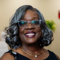 Diana Johnson Email