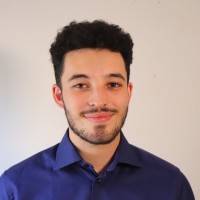 Sapling Financial Consultants Inc. Employee Benoit Dinesen's profile photo