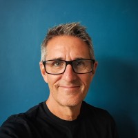 Nick Eastham Email