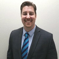 Bank of America Private Bank Employee Ryan Hartman's profile photo