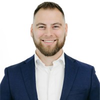 Kailub Feazell Email
