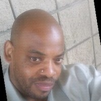 Stanley Holmes Email & Phone Number