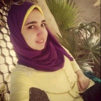 Al Mokhtabar Labs - معامل المختبر Employee Asmaa Salama's profile photo