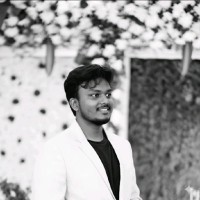 Learningpad Employee Srimukh Sai's profile photo