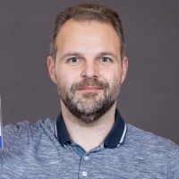 Simon Herbert Email & Phone Number