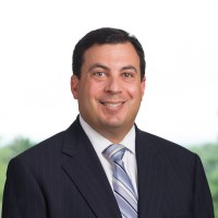 Schenck, Price, Smith & King, LLP Employee Jason Rubin's profile photo