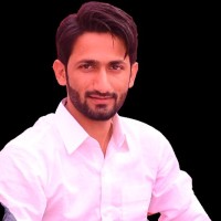Abdul Pathan Email