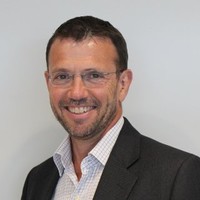 Mike Fischer Email & Phone Number
