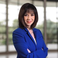 Lynda Villanueva Email