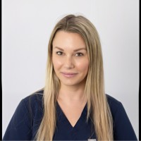 Longwood Plastic Surgery Employee Christine McCoy's profile photo
