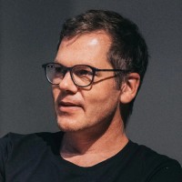 PLAN Employee Christian Kaeßmann's profile photo