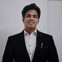 FlockForge Employee Tarun Udayaraj's profile photo