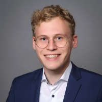 André Bartsch Email