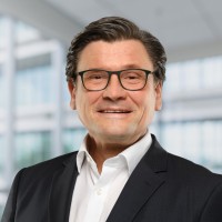 Marcel Blum Email