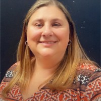 Southwest Electric Co. Employee Heather Parrish's profile photo